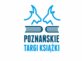 Goście specjalni Poznańskich Targów Książki