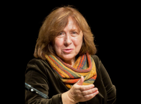 Apel pisarzy o dotarcie do Rosji z prawdą na temat wojny w Ukrainie