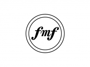 15. edycja Festiwalu Muzyki Filmowej w Krakowie