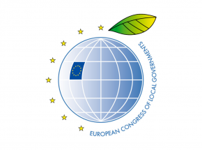 Narodowe Centrum Kultury nagrodzone na Europejskim Kongresie Samorządów