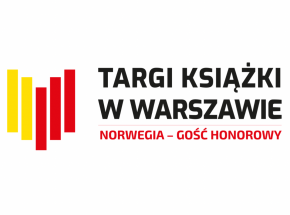 Laureaci Konkursu PTWK „Najpiękniejsze Polskie Książki 2021”