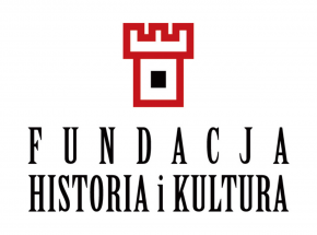 Nabór do Konkursu ACADEMIA 2022