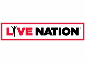 Live Nation wycofuje się ze współprac z Rosją