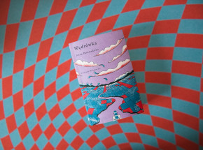 „Wędrówka” [RECENZJA]