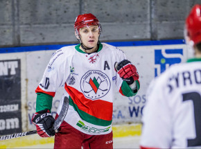 PHL: niespodzianki, karne i fura emocji