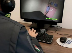 Włochy: zatrzymano 17 pracowników domu opieki w związku z torturowaniem podopiecznych