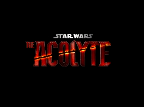 Nowe zdjęcia z planu „Star Wars: The Acolyte”