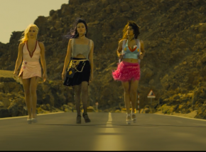 „Sky Rojo” - nowy serial twórców „Domu z papieru”