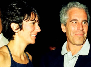 Proces Maxwell: Brytyjka zeznała, że kazano jej „znaleźć urocze, młode, ładne dziewczęta dla Epsteina"