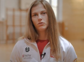 Zapasy - ME: Jowita Wrzesień bez brązowego medalu