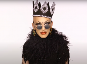 Opera Philadelphia: film "The Island We Made"