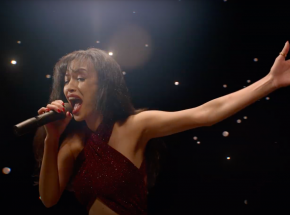 "Selena — serial": nowa data premiery drugiej części