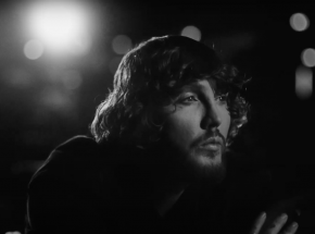 James Arthur wystąpi w Polsce!