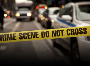 Teksas: 15-latek oskarżony o morderstwo matki