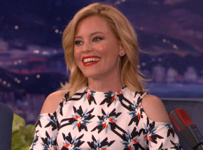 Elizabeth Banks nakręci "Cocaine Bear"