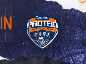 CS:GO: Tarczyński Protein Team wkracza na polską scenę