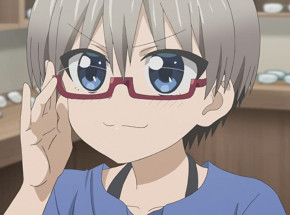 „Uzaki-chan wa Asobitai!”: oto trailer drugiego sezonu