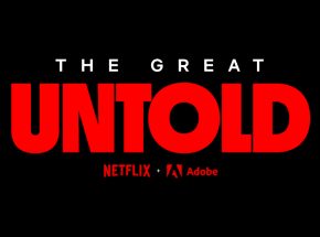 "The Great Untold": zwycięzcy grantów na filmy krótkometrażowe