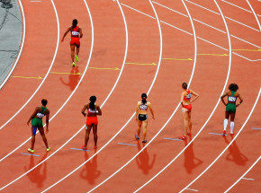 Zmiany w obostrzeniach dotyczących korzystania z obiektów sportowych