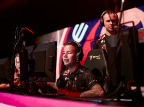 CS:GO: Nordic Masters - ENCE odpada po półfinałowych derbach z HAVU