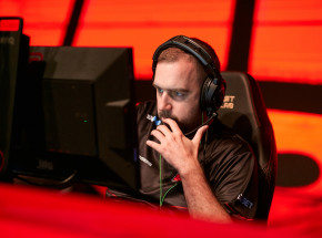 CS:GO: które zespoły niższego tieru mają szansę wejść na szczyt w 2021 roku?