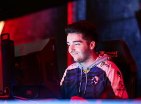 CS:GO: ESL Pro League - Astralis, VP i Liquid z prostymi zwycięstwami