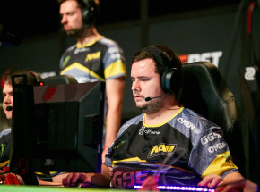 CS:GO: GuardiaN szuka nowej drużyny
