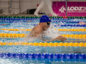 EUG 2022: sześć medali dla polskich uczelni