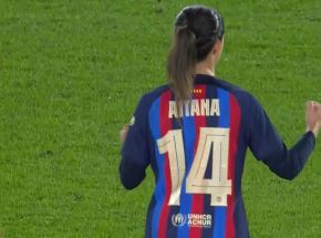 LM kobiet: FC Barcelona i Bayern pewne awansu do fazy pucharowej