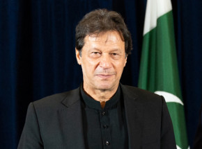 Pakistan zaoferował Uzbekistanowi dostęp do swoich portów