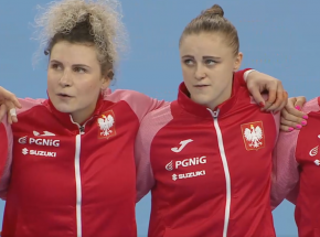 Piłka ręczna: kiepski początek i miłe zakończenie turnieju towarzyskiego