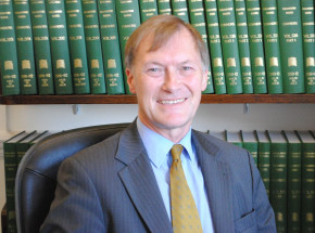 Wielka Brytania: David Amess nie żyje po ataku nożownika [AKTUALIZACJA]