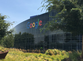 USA: pracownicy Google mają być zwalniani z pracy, jeśli odmówią szczepienia przeciwko COVID-19