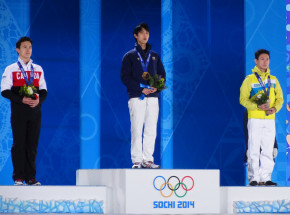 Łyżwiarstwo figurowe: mistrzostwa Japonii 2021 dla faworytów