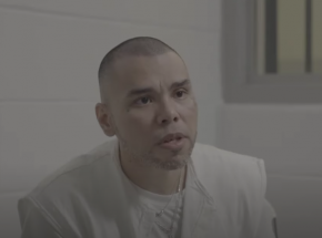 Teksas: osadzony zaapelował o zmianę terminu egzekucji, aby móc oddać nerkę