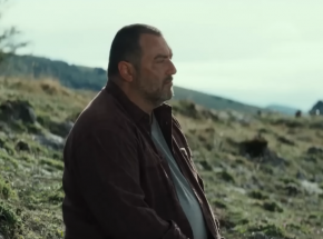 Klasowe porachunki - „Bestie” Rodrigo Sorogoyena [RECENZJA]