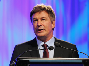 Koniec sprawy cywilnej Aleca Baldwina. Czy aktor odpowie za nieumyślne spowodowanie śmierci?