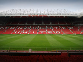 Premier League: ekipa Łukasza Fabiańskiego zatrzyma Manchester United?