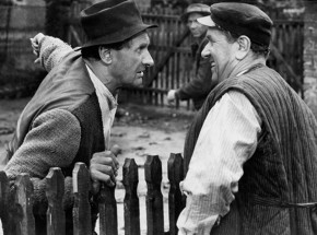 Powstaje prequel „Samych swoich”