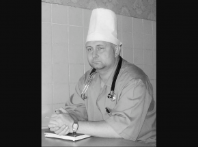 Rosja: nagła śmierć lekarza, który leczył Aleksieja Nawalnego