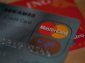 Indie: spółka Mastercard nie będzie mogła wydawać kart płatniczych