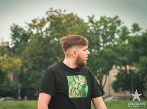 CS:GO: SZPERO i ponczek kolejną parą turnieju organizowanego przez GG League