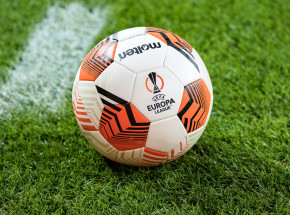 Liga Europy: rozlosowano pary 1/8 finału