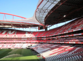 Liga Mistrzów: Liverpool wygrywa w Lizbonie i zbliża się do półfinału