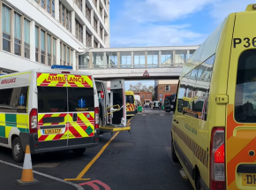 Polska przegrywa z chorobami cywilizacyjnymi. Edukacja i zakazy nie wystarczają