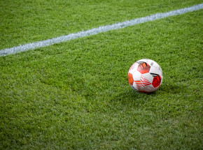 Piłka nożna - el. ME U21: remis Polaków w Petach Tikwie