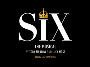 Znamy obsadę musicalu „SIX” w Teatrze Syrena