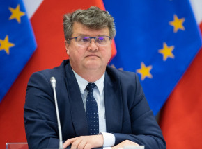 MSWiA: nie zamierzamy wpuszczać do Polski uciekających przed mobilizacją Rosjan