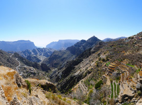 Polscy archeolodzy natrafili w Omanie na planszę do gry sprzed 4 tys. lat