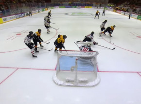 Uniwersjada 2023 – hokej: déjà vu u mężczyzn, fantastyczne Japonki nadal niepokonane